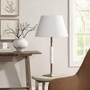 Lampe sur table Ludovica de Renwil