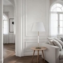 Lampe sur table Ludovica de Renwil