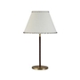 Lampe sur table Camelia de Renwil