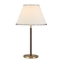 Lampe sur table Camelia de Renwil