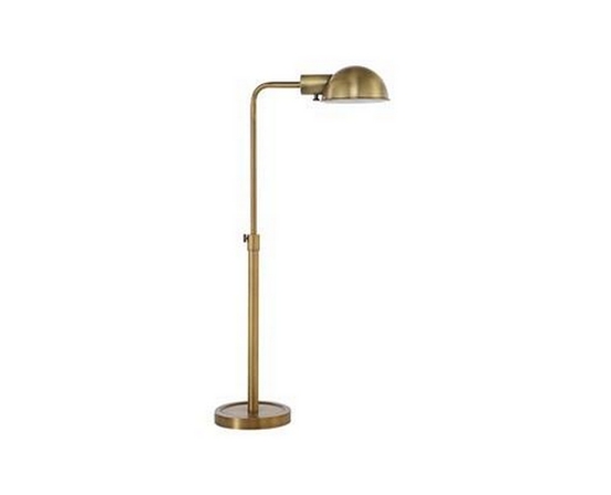 Lampe sur table Halle de Renwil
