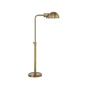 Lampe sur table Halle de Renwil