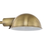 Lampe sur table Halle de Renwil