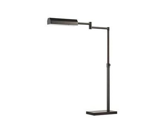 Lampe sur table Haylee de Renwil