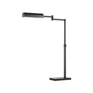 Lampe sur table Haylee de Renwil