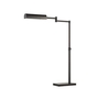 Lampe sur table Haylee de Renwil