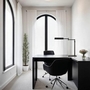 Lampe sur table Haylee de Renwil