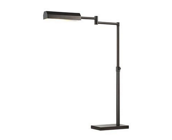 Lampe sur table Haylee de Renwil