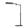 Lampe sur table Haylee de Renwil