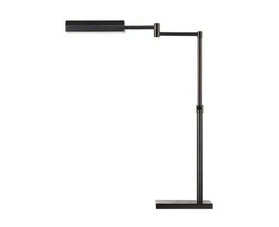 Lampe sur table Haylee de Renwil