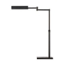 Lampe sur table Haylee de Renwil