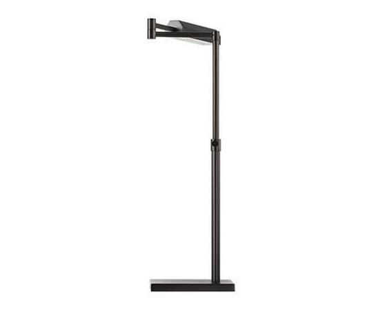 Lampe sur table Haylee de Renwil
