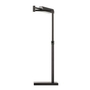Lampe sur table Haylee de Renwil