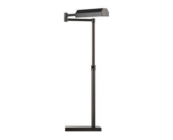 Lampe sur table Haylee de Renwil