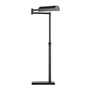 Lampe sur table Haylee de Renwil