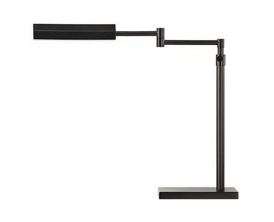 Lampe sur table Haylee de Renwil