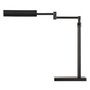 Lampe sur table Haylee de Renwil