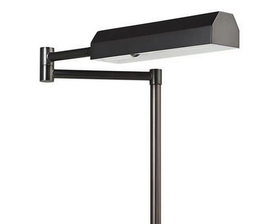 Lampe sur table Haylee de Renwil