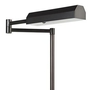 Lampe sur table Haylee de Renwil