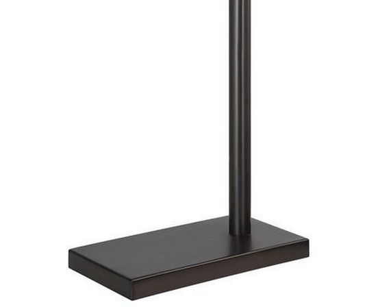 Lampe sur table Haylee de Renwil