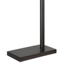 Lampe sur table Haylee de Renwil