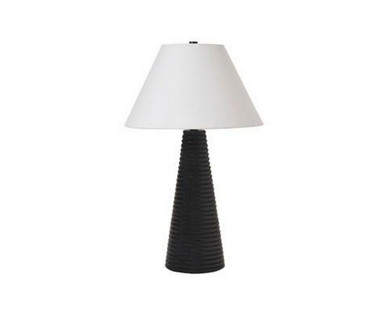 Lampe sur table Kailua de Renwil