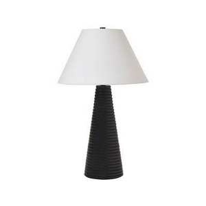 Lampe sur table Kailua de Renwil