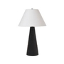 Lampe sur table Kailua de Renwil