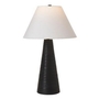 Lampe sur table Kailua de Renwil