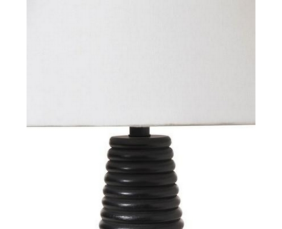 Lampe sur table Kailua de Renwil