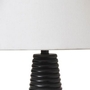 Lampe sur table Kailua de Renwil