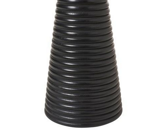 Lampe sur table Kailua de Renwil