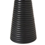 Lampe sur table Kailua de Renwil