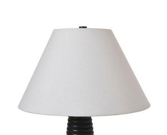 Lampe sur table Kailua de Renwil
