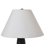 Lampe sur table Kailua de Renwil