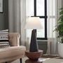 Lampe sur table Kailua de Renwil