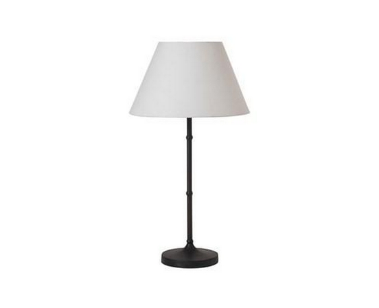 Lampe sur table Kalista de Renwil