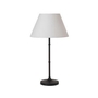 Lampe sur table Kalista de Renwil