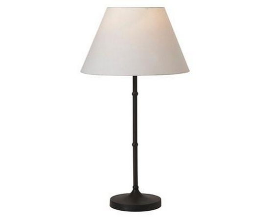 Lampe sur table Kalista de Renwil