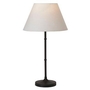 Lampe sur table Kalista de Renwil
