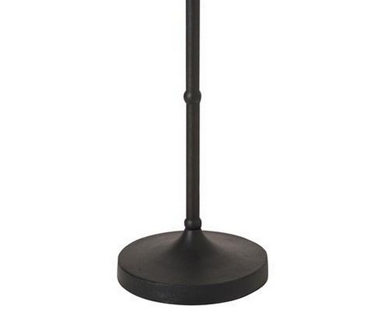 Lampe sur table Kalista de Renwil