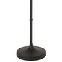 Lampe sur table Kalista de Renwil