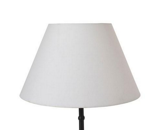 Lampe sur table Kalista de Renwil
