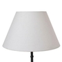 Lampe sur table Kalista de Renwil