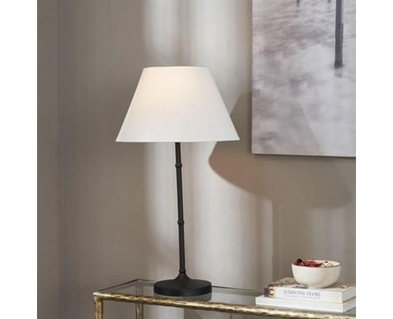 Lampe sur table Kalista de Renwil