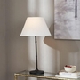 Lampe sur table Kalista de Renwil