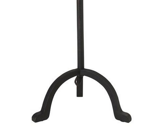 Lampe sur table Kitts de Renwil