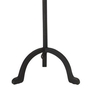 Lampe sur table Kitts de Renwil