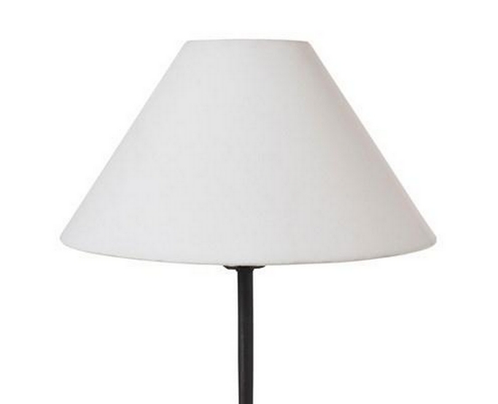 Lampe sur table Kitts de Renwil
