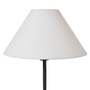 Lampe sur table Kitts de Renwil